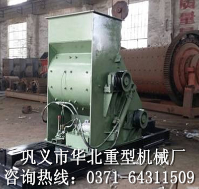 煤渣粉碎機(jī)